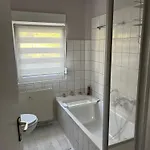 Weserblick * Brevorde