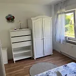 Weserblick * Brevorde