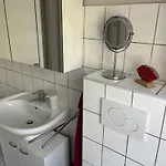 Weserblick Brevorde