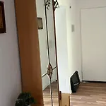Weserblick Appartement