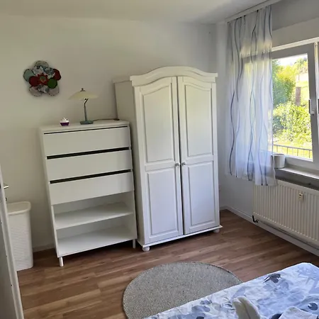 Weserblick * Brevorde