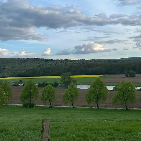 Weserblick *