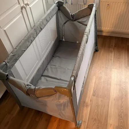 Weserblick Daire Brevorde